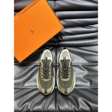 Hermes Sneakers